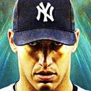 Andre Howell - @andrerwowell - Twitter