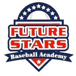 708-752-3933 futurestars@me.com