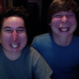 mattyiceII's profile picture. get@meeeee(;