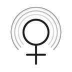 The Fully Engaged Feminism Podcast - tweeting