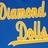 diamonddollssc's profile image