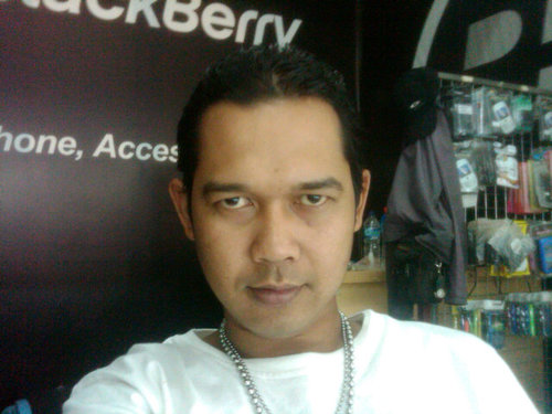 sfyan Profile Picture