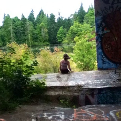 themagicofmaura's profile picture. Guitarist, ukulele player, pianist, flutist, singer, music lover, living on quotes, and my hometown : ✨Wonderland✨Directioner, UK