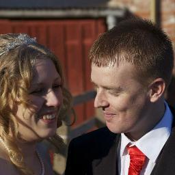 82Jojo82's profile picture. married with a young daughter, live in a crazy house