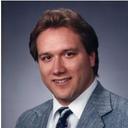 Steve Dudek - @steve_dude - Twitter