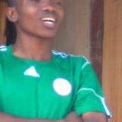 am a professional online affilliate marketer and infopreneur