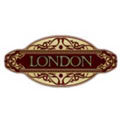 LondonCopasUbri's profile picture. LONDON COPAS UBRIQUE 
calle mirasierra, Ubrique (CADIZ) 

        botellas 40€,

información y reservas: 711 707 764