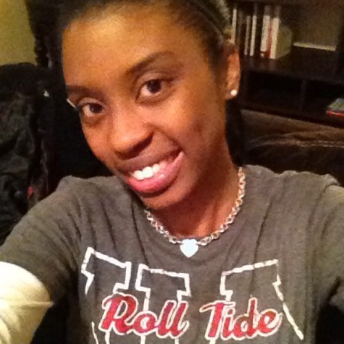 Yo_Walk's profile picture. Follower of Christ, Wife, Mother, sister, daughter, and all of that makes me a dedicated & strategic HR Professional, changing and leading one step @ a time...