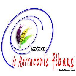 Is Marraconis Fibaus