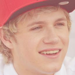 Niall James Horan, Westmeath Mullingar, 13/09/1993, 8.04 AM, Credit Valley Hospital ♔ If you follow, thank you...I Love 1D .xx