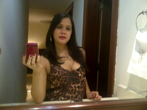 PatriciaT16's profile picture. 