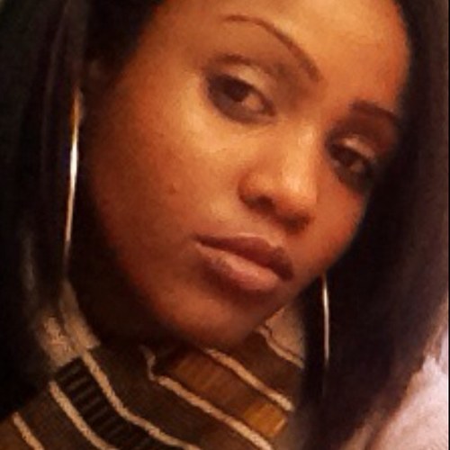 Habesha4eva's profile picture. 