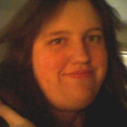 i'm 22 i'm engaged to a great guy named christian i love him so much will be together in 3 years