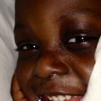 mbor diop (@diopmbor) 's Twitter Profile
