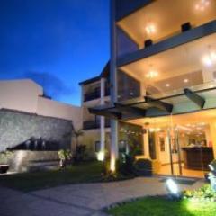 H_BellaCosta's profile picture. 