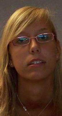 hotsunny28142's profile picture. 