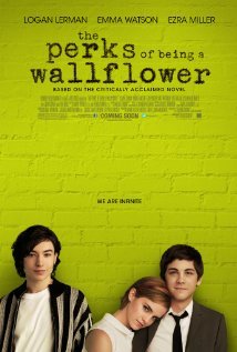 Inspirational and Funny Quotes from the most beautiful movie ever made (: