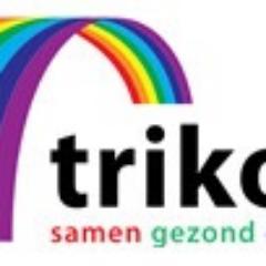 Samen gezond georganiseerd. Trikolon zorgt ervoor dat u als zorggebruiker weer wordt gehoord, weer een stem krijgt in de besluitvorming in de gezondheidszorg.