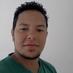 Jeandson Silva (@jeandsongt) Twitter profile photo