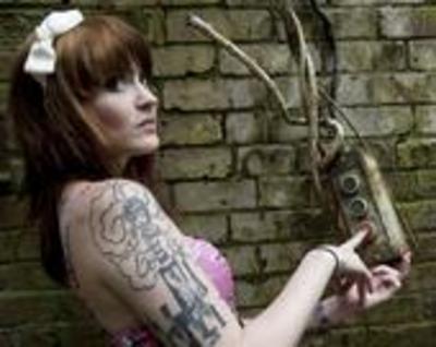 hotbabygirl4597's profile picture. 