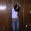 isabel blake - @isabelblakeexpo - Twitter