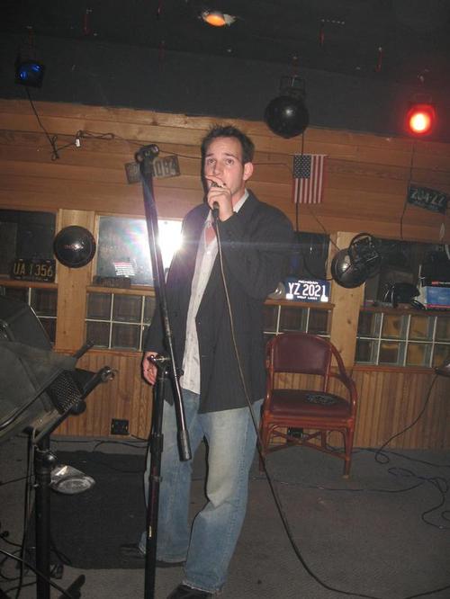 reelcool's profile picture. Almost Famous Local Celebrity