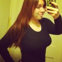 Meredith Ann Mcrae - @MeredithMcrae - Twitter