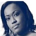 Dorothy E. A. Barnes (@dbarnes8841) Twitter profile photo Dorothy E. A. Barnes (@dbarnes8841) Twitter profile photo
