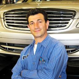 Dr. Auto Tech is an auto service and repair shop. We are located in Hermosa Beach and are a family owned biz.