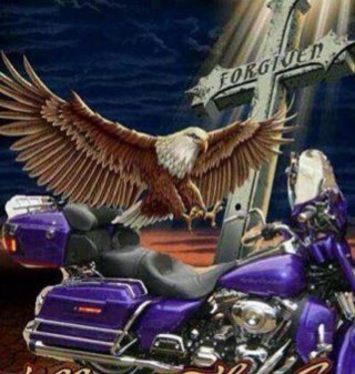 DugginsJohn's profile picture. 