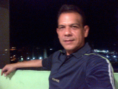 Coord de SSL
