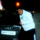 kunal gogna - @gogna_kunal - Twitter