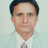 Dilip Bhavsar