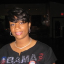 isabel schneider - @numbokaybear988 - Twitter