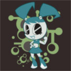 amoryparadis's profile picture. I love dancing.I also love to see the show of a variety of wonderful dancers.Someday i wanna dance like them.