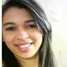 Perfeita? Nãão! apenas melhor que vc!