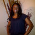 Shaeeta Williams (@shaeeta) Twitter profile photo