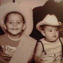 Roberto bustos - @roli333 - Twitter