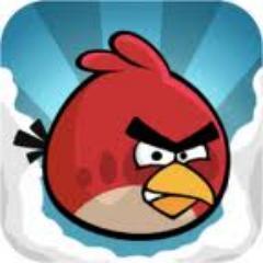 Jocuri Online Miniclip pentru copii de toate varstele
