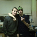 Rhys Allen - @RhysAllen3 - Twitter