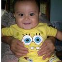 marilyn  cortez lara - @marilynzithha - Twitter