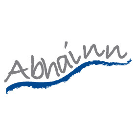 AbhainnHealing's profile picture. A new, enlightened approach to healing of psychological and spiritual illness, from Ireland