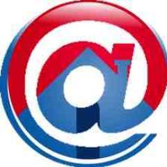 Knowledgeable ● Attentive ● Professional You make the decisions. We make it happen.