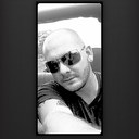 Gary Gilreath - @Gitroy1211 - Twitter