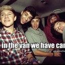 Kate McCombs - @katykat2345678 - Twitter