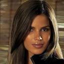 iris thornton - @xhogan1971xlake - Twitter