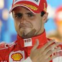 FELIPE MASSA - @FELIPE_MASSA - Twitter