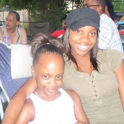 Cloud_9shawty's profile picture. #teamARIES , #teamNOnonsense #TeamPRETTY ,#team90s ,#teamBucsFan,#teamFloridaBorn #teamTrackHEAD #TeamSDBYZ #TeamGODb4ANYTHING #Married