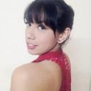 Anna Paz - @AnnaPaz5 - Twitter