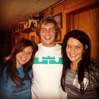 Tate Senftner (@tsizzle_21) 's Twitter Profile